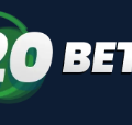 Plinko bei 20BET