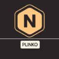 Plinko στο Εθνικό Καζίνο