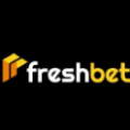 Plinko bei FreshBet