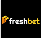 Plinko bei FreshBet