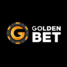 Plinko bei Goldenbet