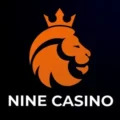 Plinko bei Nine Сasino