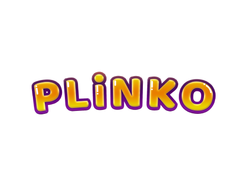 Plinko